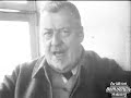the-graf-zeppelin.html