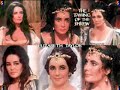 Dame Elizabeth Taylor, 