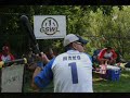 GSWL -Pro Week 4, Prospect Week 5
