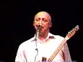 David Wilcox - Doctor Wilcox David Wilcox - Doctor Wilcox