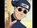 Naruto - Dance (Bo ja tańczyć chce)