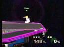 Samo (Peach) vs Peki (Marth) 7 Samo (Peach) vs Peki (Marth) 7