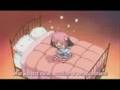 Anime Mix - The Middle