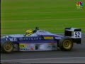 1997 - Formula Opel Silverstone.avi
