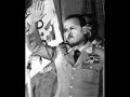 entrevista acerca de velazco alvarado