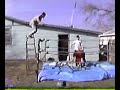 Fun