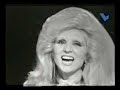 sabah