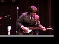 The Fab Four - I Saw Her Standing There/Twist And Shout
