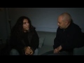 SLAYER! Tom Araya Interview - Utopia Records