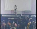 proiezione film scuola modugno proiezione film scuola modugno