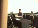 U1st Lounge