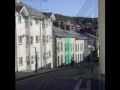 Aberystwyth