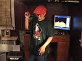 josh --- yoyofactory demo josh --- yoyofactory demo