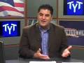 Should Rod Blagojevich Be Impeached?
