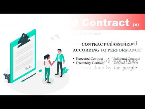 ENGLISH VOCABULARY ON THE TOPIC OF BASIC LEGAL ENGLISH VOCABULARY