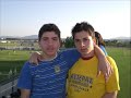 asteras tripolis asteras tripolis