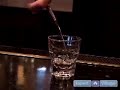 Video Bartending Guide : Buttery Nipple Recipe - Liqueur Shots