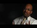 A conversation with Kenny Irby of the Poynter Institute