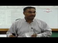 6 Cops arrested for link with Drug mafia
