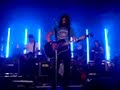 Foo Fighters - Marigold & My Hero Foo Fighters - Marigold & My Hero