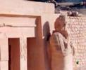 grandes civilizaciones: egipto