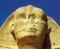 Grandes Civilizaciones: Egipto