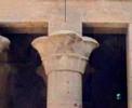 grandes civilizaciones: egipto