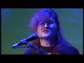 Eddi Reader - Mother Glasgow