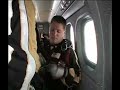 fort-worth-mayor-skydive-with-army-golden-knights.html
