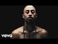 Trai'D featuring Tyga - Popular