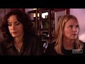 rascal-flatts-what-hurts-the-most.html