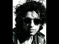 Andr�s Calamaro - Ni hablar