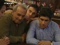 Mentioum kai de symmazeutai!!!! - Eutuxismenoi mazi 2