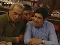 Mentioum kai de symmazeutai!!!! - Eutuxismenoi mazi 3