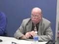St. Cloud Times: '08 Interviews (15A & 15B) Pt. 4