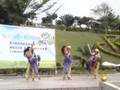 2007 960508 花蓮環保龍舟記者會 02