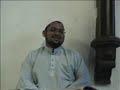 Tafsir Surah Al Muddathsir_5