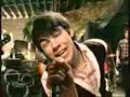 Jonas brothers - i wanna be like you - official (hq)