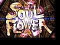 ASSH 7 SOULFLOWER