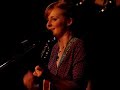 Jenn Grant - Handle With Care Jenn Grant - Handle With Care
