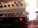 testing the sherman filter bank