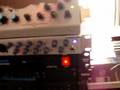 testing the sherman filter bank
