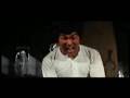 Bruce Lee Music Video