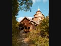 Fl�te Jean Cassignol - Tcha�kovski - Chanson triste Op 40-2