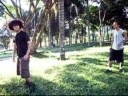 merdas da vida - war zone merdas da vida - war zone