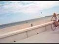 Assistir ao v�deo