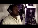 BITTA BLOOD \"Dem A Gansta\" Video