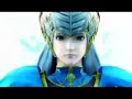 Valkyrie Profile - Destroying Angel