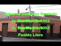 video turistico