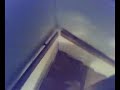 2 Schwuchtel aus Moosach beim Bumsen erwischt 2 Schwuchtel aus Moosach beim Bumsen erwischt